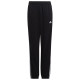 Adidas Παιδικό παντελόνι φόρμας Sportswear Essentials 3-Stripes Woven Pants